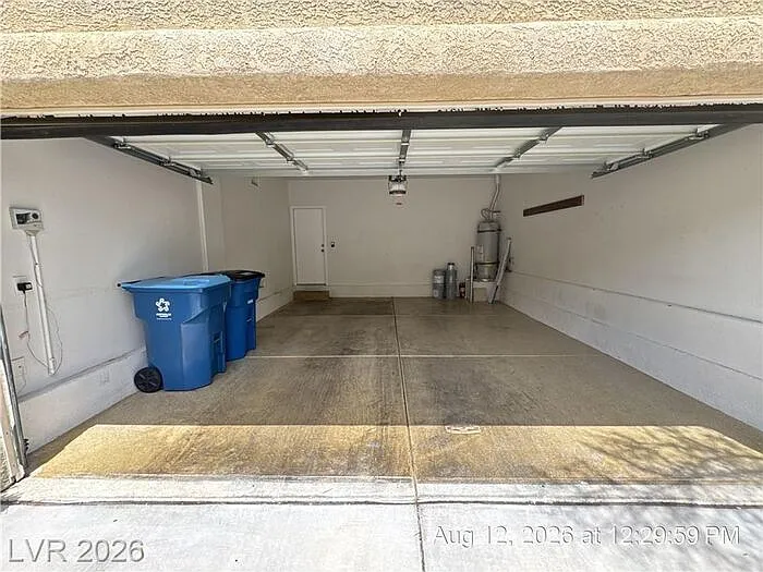 8412 Lucero Ave — Photo 34