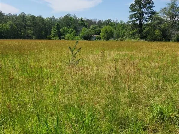 0 Hooper Rd, Pineville, LA 71360