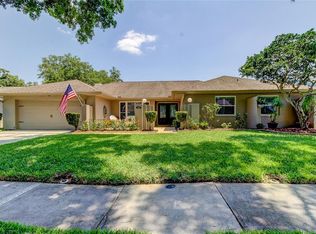 1503 Ridge Top Way, Clearwater, FL 33765