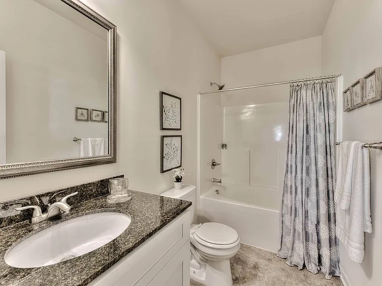 LEO at Augusta Commons- Single Family Rental — Photo 8