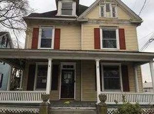 255 Marietta Ave, Mount Joy, PA 17552