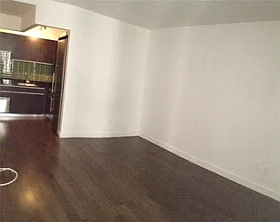 Rented by NY Living Solutions