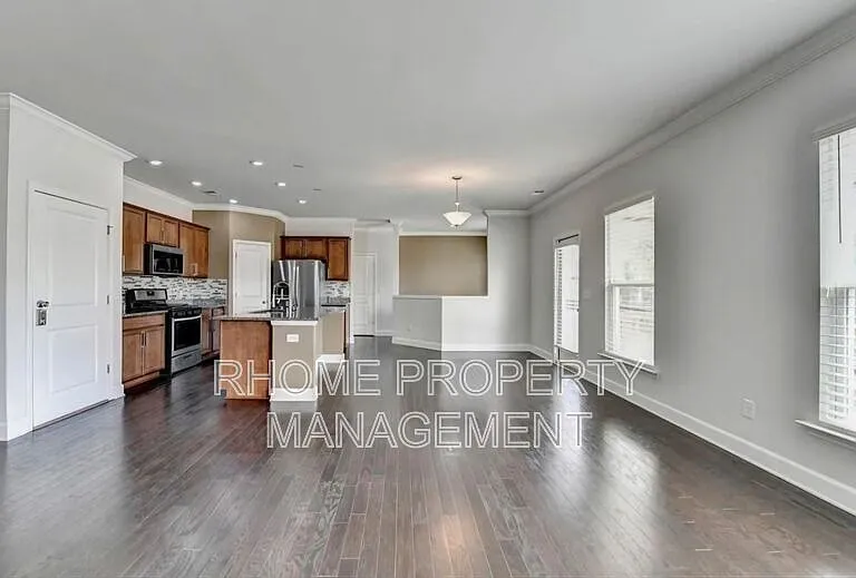 4349 Northmark Ln — Photo 20