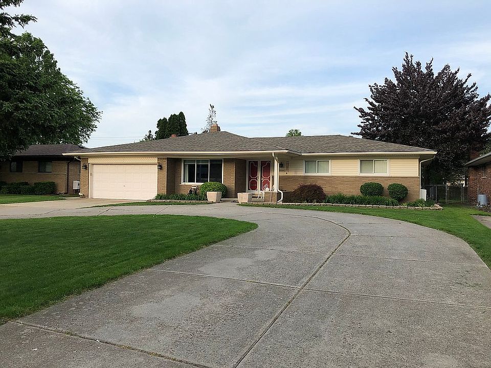 1st image of 28540 Little Mack Ave