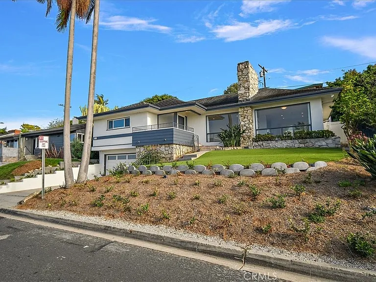 312 Avenida Atezada — Photo 41