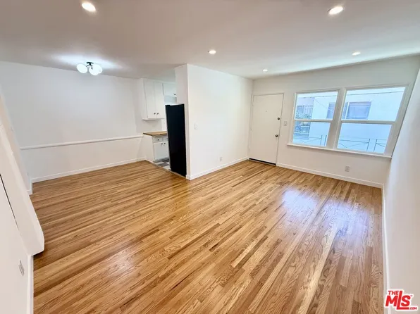 1143 N Formosa Ave #7, Los Angeles, CA 90046