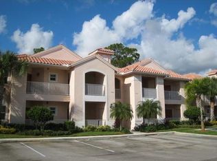 9963 Perfect Dr #158, Port Saint Lucie, FL 34986