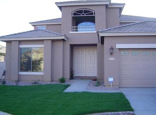 15100 N 136th Ct, Surprise, AZ 85379