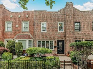 1536 E 59th St, Brooklyn, NY 11234