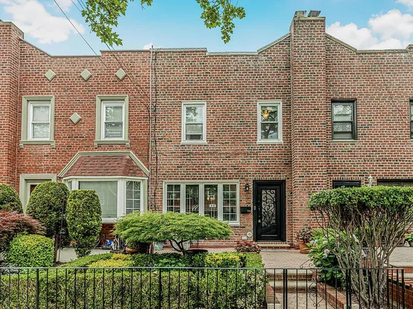 1536 E 59th St, Brooklyn, NY 11234