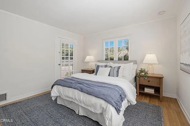 15 Oak Knoll Gardens Dr — Photo 9