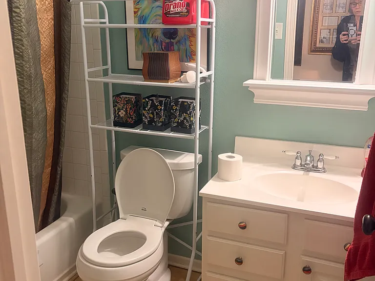 14272 Cuppola Dr — Photo 3