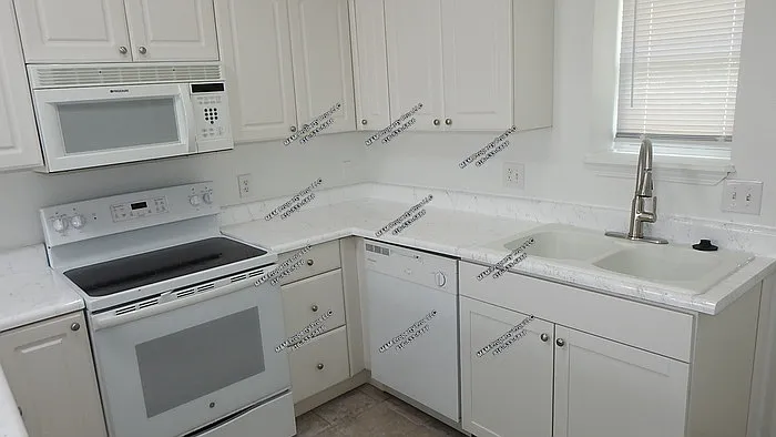 3501 N Drury Ave — Photo 10