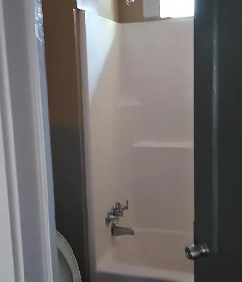 310 Norwood Ave — Photo 12