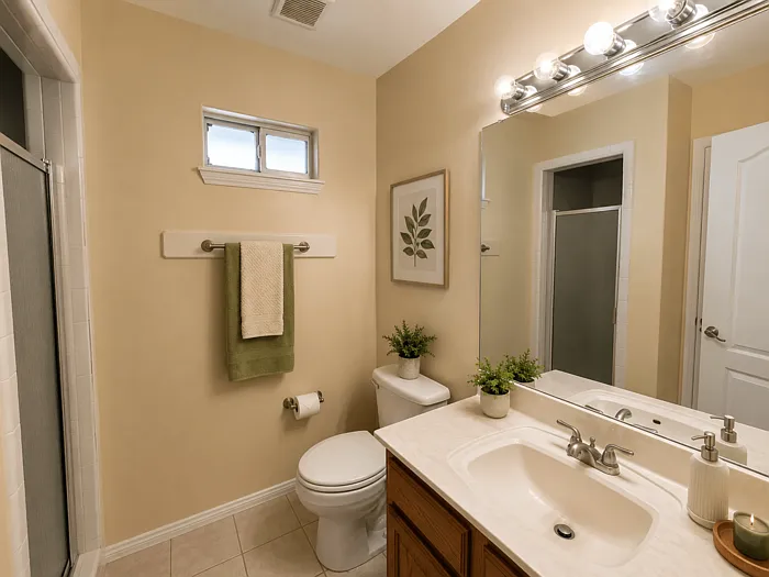 2424 N J St #5 — Photo 9