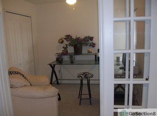 3439 Harbor Winds Way, Leesburg, FL 34748