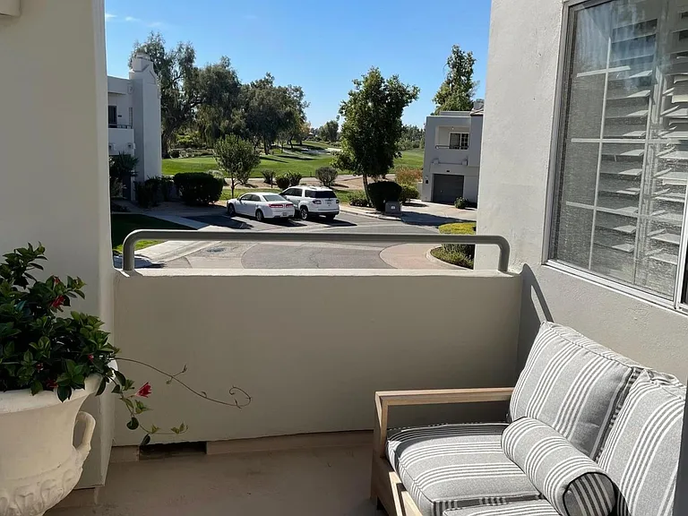 7710 E Gainey Ranch Rd #214 — Photo 2
