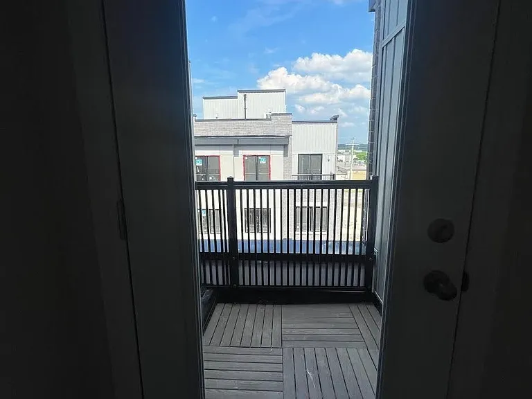 21 Baynes Way #2 — Photo 15