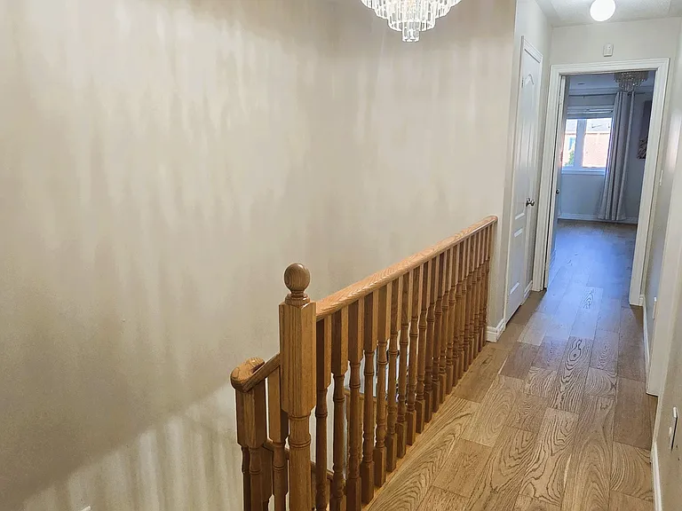 7285 Gagliano Dr — Photo 28