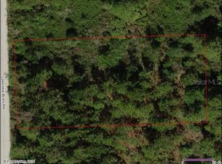 3755 Lakeview Acres Rd, Saint Cloud, FL 34772