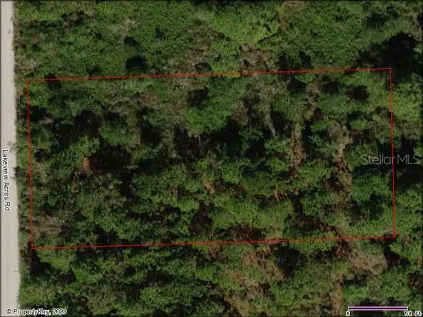 3755 Lakeview Acres Rd, Saint Cloud, FL 34772