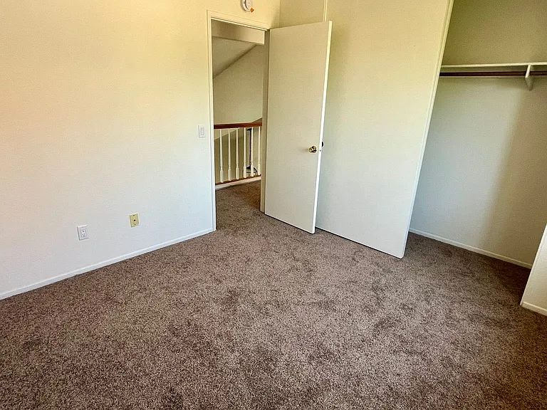 4123 Sturgeon Ct — Photo 19