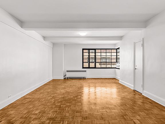 5th image of 310 E 44th St APT 624