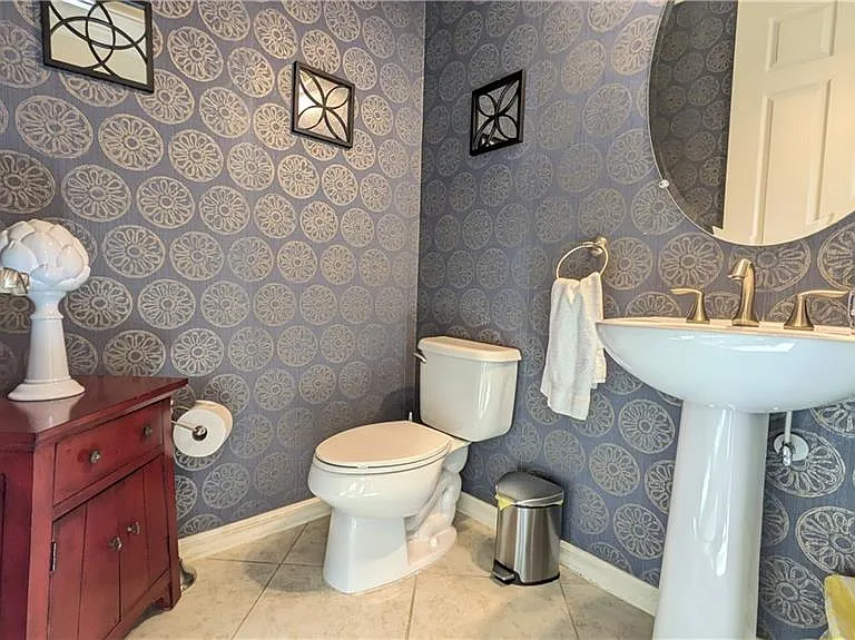9055 Capistrano St N #4206 — Photo 10