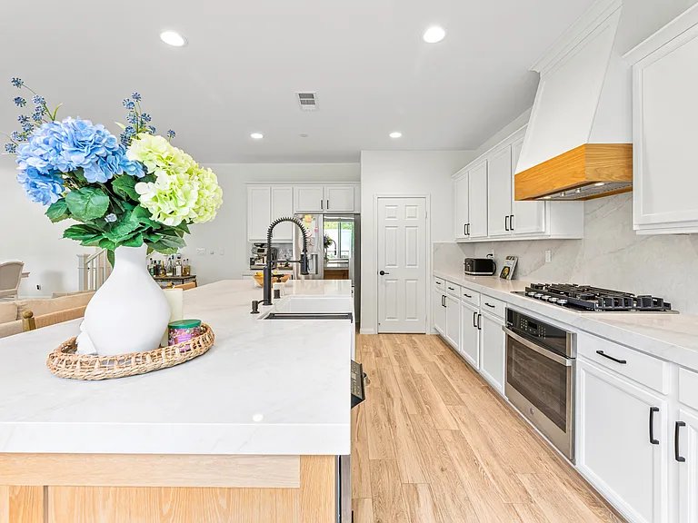 39490 Verbena Way — Photo 20
