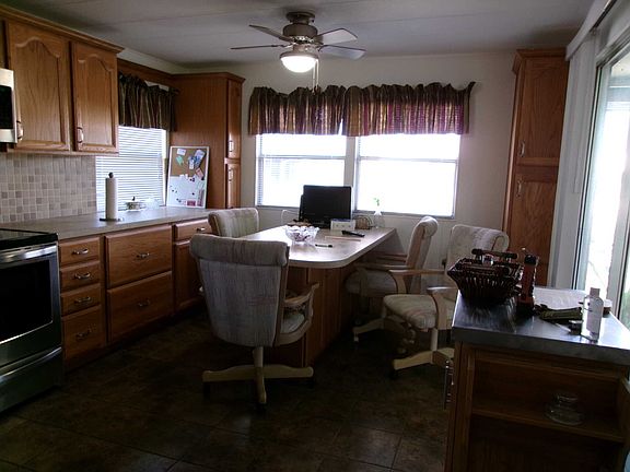 4th image of 7100 Ulmerton Rd Lot 1213