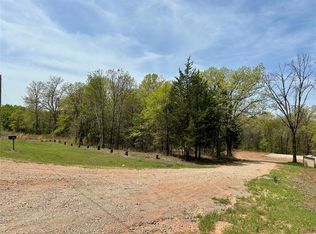 9144 Noble Ridge Dr LOT 10, Lexington, OK 73051