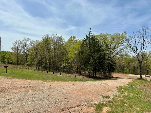 9144 Noble Ridge Dr Lot 10, Lexington, OK 73051