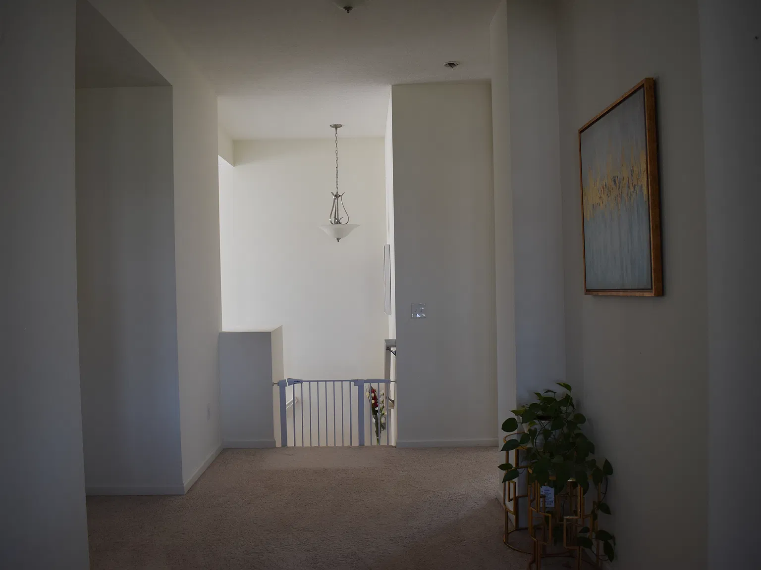 5850 Yellowfin Ln — Photo 4