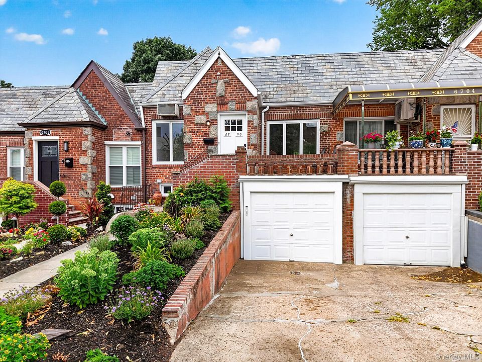 1st image of 6706 Thornton Place