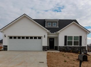 356 Turney Ln, Spring Hill, TN 37174