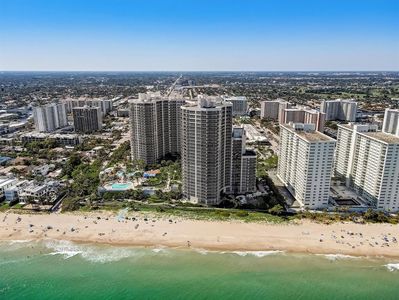 3200 N Ocean Blvd #809, Fort Lauderdale, FL, 33308