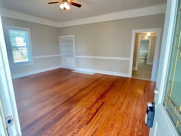 602 N Juniper Ave — Photo 7