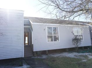 110 Canulette Rd APT 13, Slidell, LA 70458