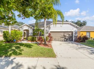 627 Aeolian Dr, New Smyrna Beach, FL 32168