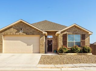 6500 Courage Pl, Midland, TX 79706