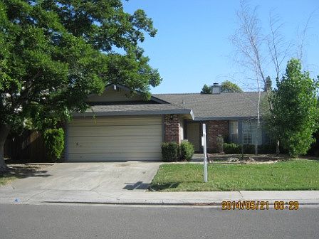 1st image of 6222 Laguna Villa Way