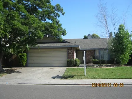 6222 Laguna Villa Way photo 1