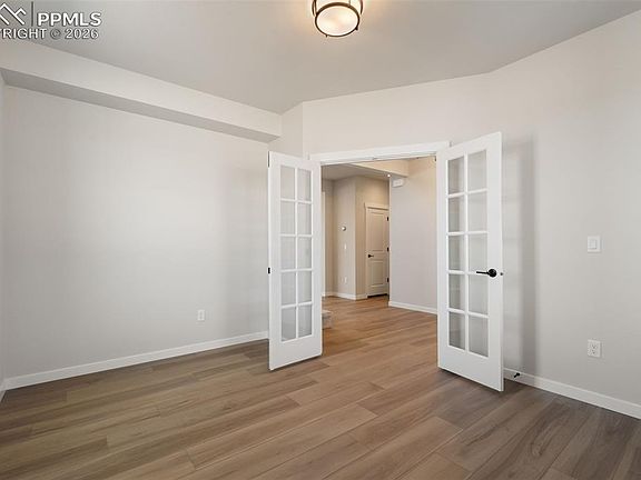 5th image of 7543 Desert Wrangler Dr