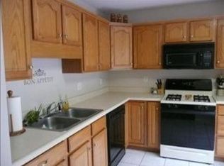 114 Terra Dr, Mc Kees Rocks, PA 15136