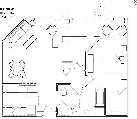 1900 Grove Manor Dr — Photo 24