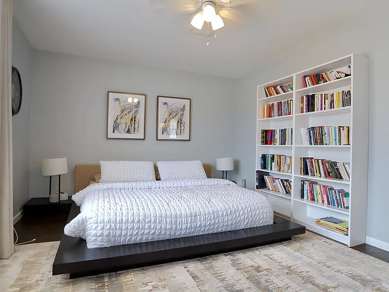 87 Wallis Ave #2 — Photo 12
