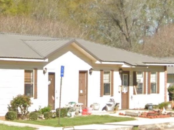 11 Hillcross St #12963