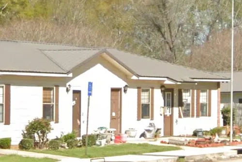 11 Hillcross St Photo 1