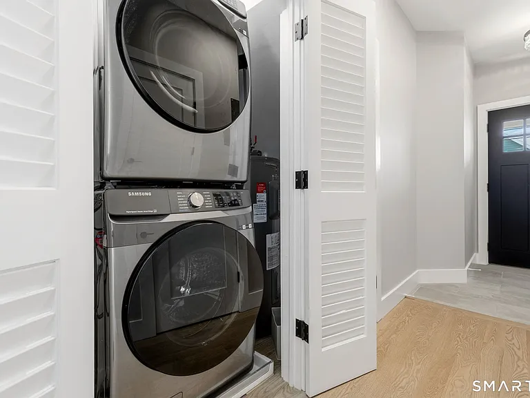 11 Quintard Ave #1 — Photo 16