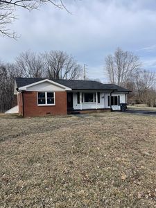 200 Mulberry Dr, Lafayette, TN, 37083